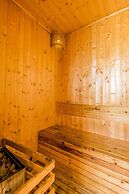 The Anantmaya Resort