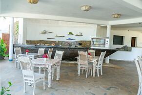 Sun Palm Beach Resort