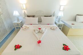 Sun Palm Beach Resort