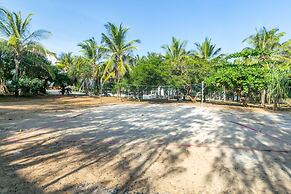 Sun Palm Beach Resort