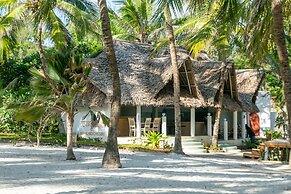 Sun Palm Beach Resort