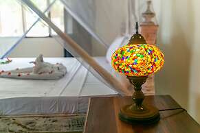 Sun Palm Beach Resort