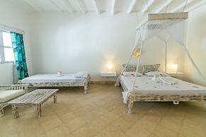 Sun Palm Beach Resort