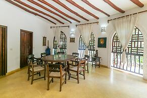 Sun Palm Beach Resort