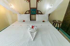 Sun Palm Beach Resort