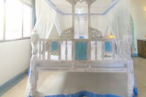 Sun Palm Beach Resort