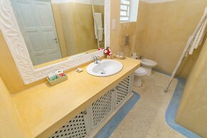 Sun Palm Beach Resort