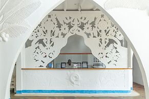 Sun Palm Beach Resort