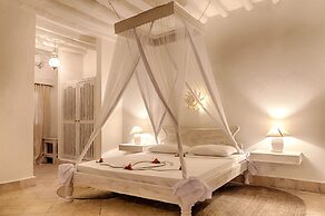 Sun Palm Beach Resort