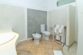 Sun Palm Beach Resort