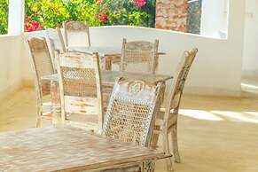 Sun Palm Beach Resort