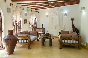 Sun Palm Beach Resort