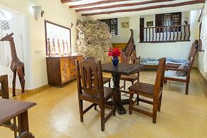 Sun Palm Beach Resort