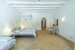 Sun Palm Beach Resort