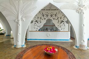 Sun Palm Beach Resort