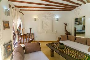 Sun Palm Beach Resort