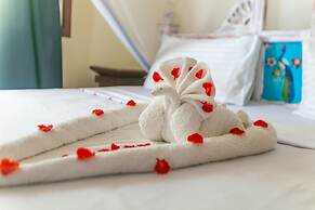 Sun Palm Beach Resort