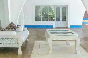 Sun Palm Beach Resort