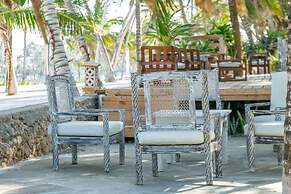 Sun Palm Beach Resort