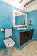 Sun Palm Beach Resort