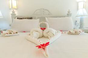 Sun Palm Beach Resort