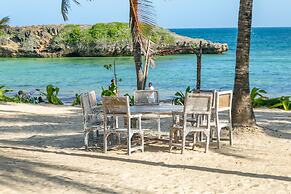 Sun Palm Beach Resort