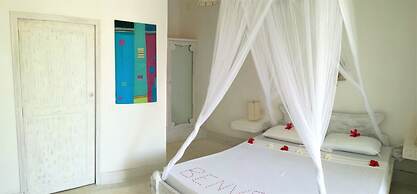 Sun Palm Beach Resort