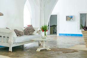 Sun Palm Beach Resort