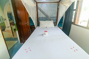 Sun Palm Beach Resort