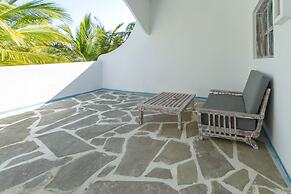 Sun Palm Beach Resort