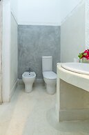 Sun Palm Beach Resort