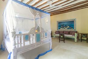 Sun Palm Beach Resort