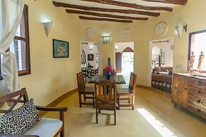 Sun Palm Beach Resort