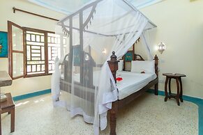 Sun Palm Beach Resort