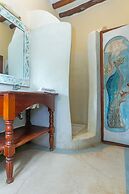 Sun Palm Beach Resort