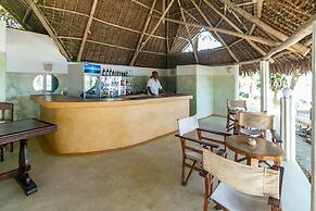 Sun Palm Beach Resort