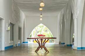 Sun Palm Beach Resort