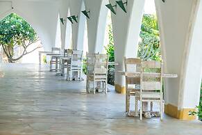 Sun Palm Beach Resort