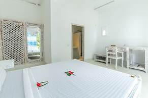 Sun Palm Beach Resort