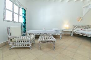 Sun Palm Beach Resort