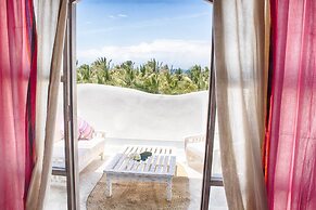 Sun Palm Beach Resort