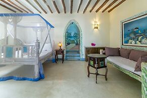 Sun Palm Beach Resort