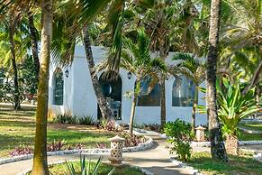 Sun Palm Beach Resort