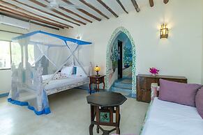 Sun Palm Beach Resort