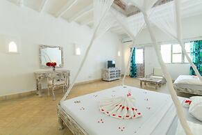 Sun Palm Beach Resort