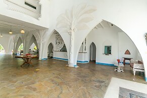 Sun Palm Beach Resort