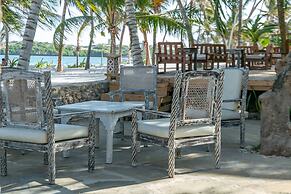 Sun Palm Beach Resort