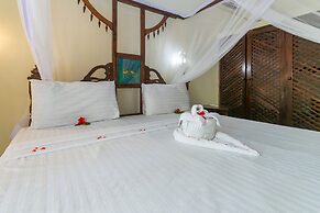 Sun Palm Beach Resort