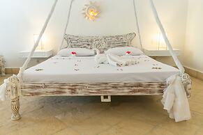 Sun Palm Beach Resort