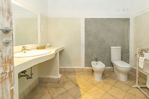 Sun Palm Beach Resort